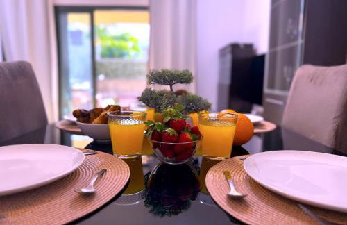 Tropicalidays Jardines del Teide - Foto 23