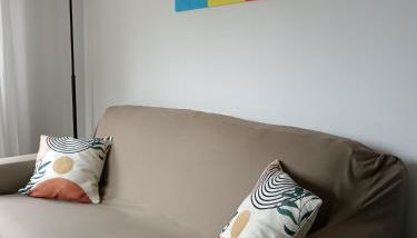 Appartamento Casa Alice - Foto 2