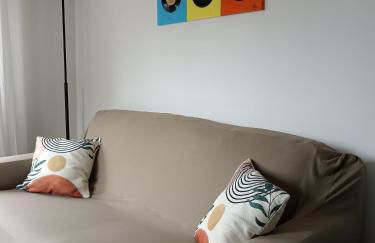 Appartamento Casa Alice - Foto 2