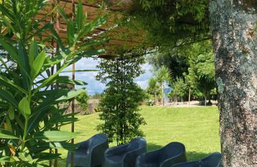 Casa D' Almeidas - Foto 20