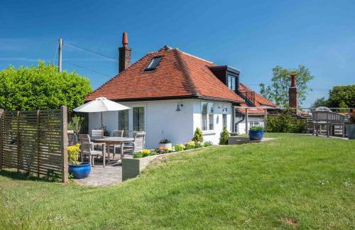 South Downs Country Cottage - Foto 47