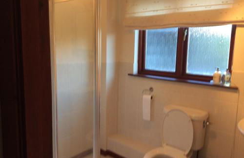 Craigie dhu, guest house - Photo 23