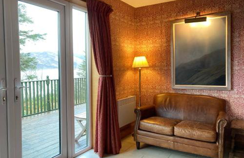 The Green House - Foto 13