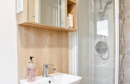 Pinecone Lodge - Foto 14