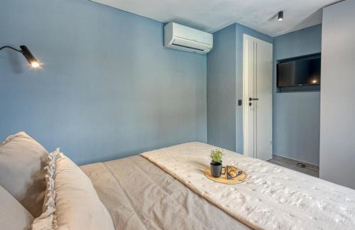 Villa Lakora - Photo 14