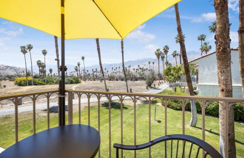 Mesquite Breeze Phase 1 - Foto 20