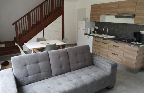 Contre vents et marées - Foto 12