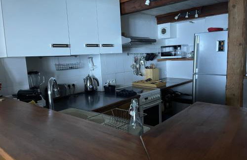 La Combe de Moulin - Foto 25