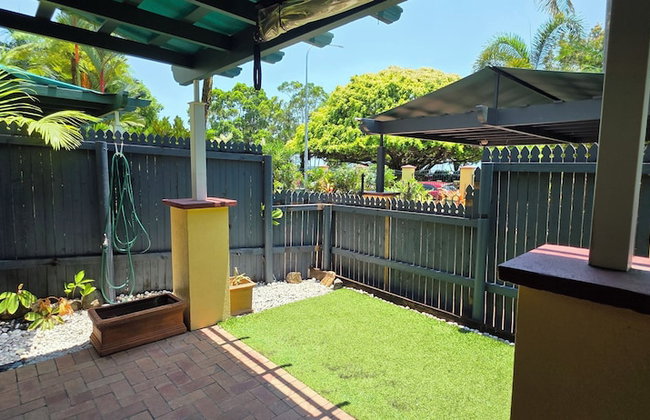 Waterfront Terraces - Photo 11