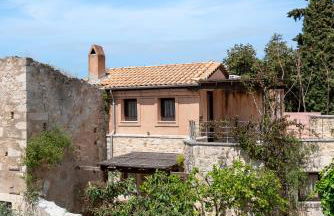 Kalimera Archanes Village - Photo 18