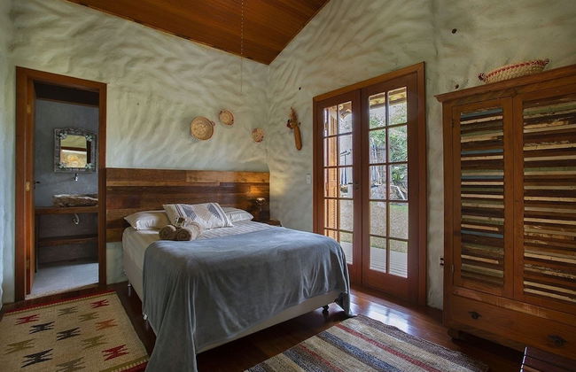 Sitio Jatoba Lapinha da Serra - Foto 26