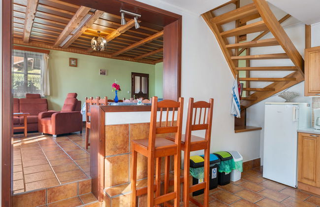 Loukov u Semil - Foto 11