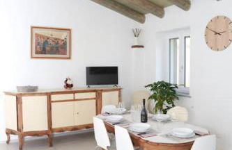 Cà d'Rita Monferrato - idromassaggio e piscina esterni - Foto 78