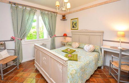 Amazing Home In Orgon - Foto 37