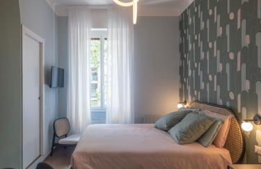 Mini suite di design - Foto 15