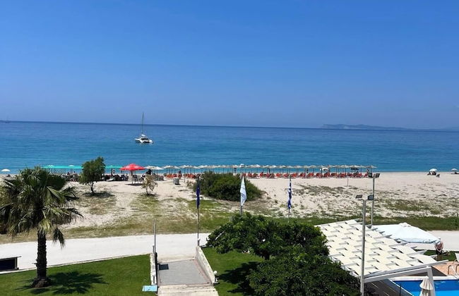 Coralli Hotel - Foto 12