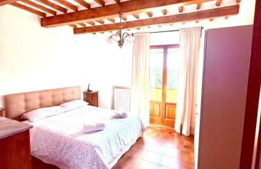 Ciliegia di Lari - Belvedere - Foto 2