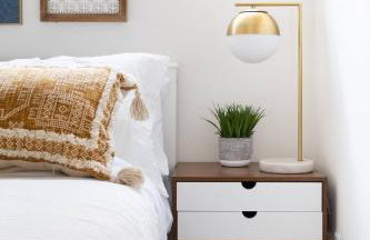 Walk to Restaurants from a Designer Cap Hill Home - Foto 51