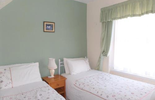 Stay Llandudno - Foto 9