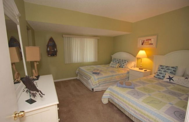 Beach Cottages - Foto 4