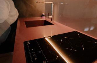 Casa del Cardenal - Foto 105