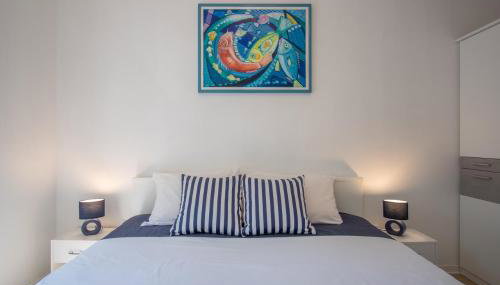 Apartman Soto - Foto 3