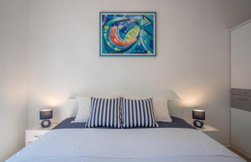 Apartman Soto - Photo 3