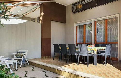 Villa degli Ulivi a pochi passi dal mare - Foto 34