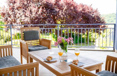 Private Pool Villa with Garden & Nature by Destination GREEN Croatia - Foto 13