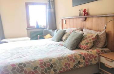 Petite Maison Gaspard - Foto 42