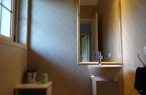 Margarida Charming House in Cascais - Foto 19