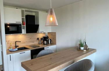 Traumwohnung zur Sonnenseite an der Ostsee - Foto 16