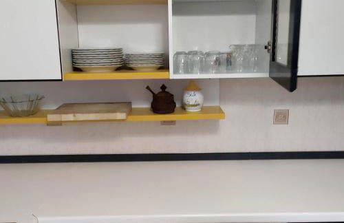 Noemi Apartment 5 Lands Paradise - Foto 27