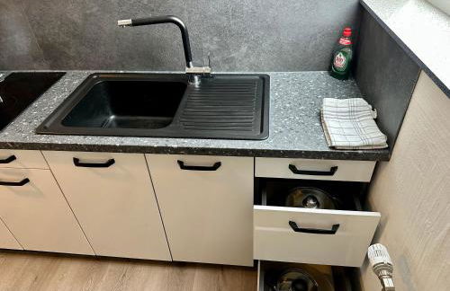 Schwarzwald Residenz - Foto 67