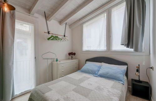 La brezza del lago - Foto 7