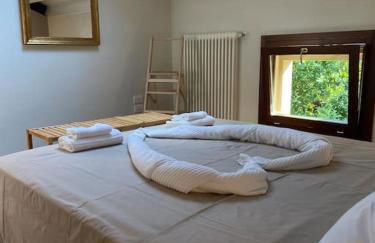 Mini Loft Castello - Foto 11