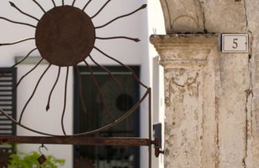 La Curte Holiday Home - Foto 11