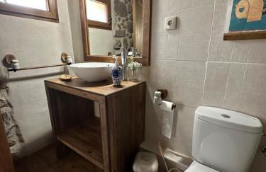 D' Anta Casa de la Luz - Photo 39