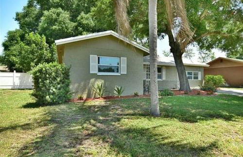 Beach House - Foto 12