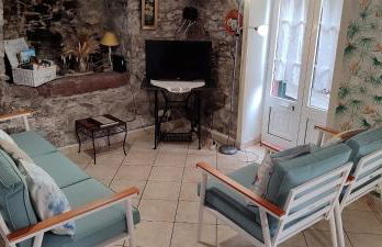 Casa da Guida - Foto 12