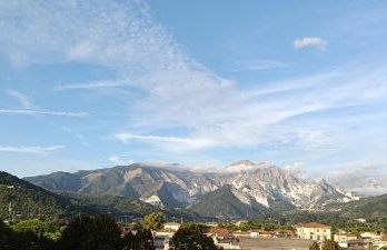 Casa Serena - Foto 29