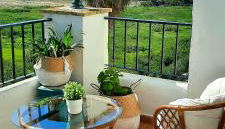 AIRUNNES Atico duplex Zahara primera linea - Photo 2