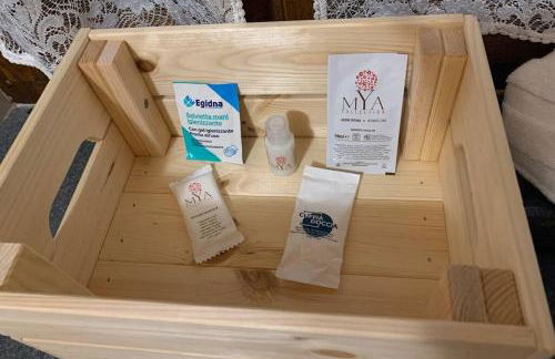 La Terrazza sulle Apuane - Foto 10