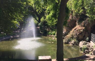 Le Petit Bijou Sète, 4 appartements au centre ville, 3 avec vue canal - Foto 52