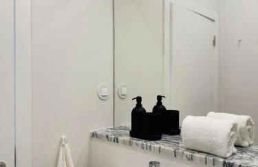 Casa do Meio #5 - Foto 11