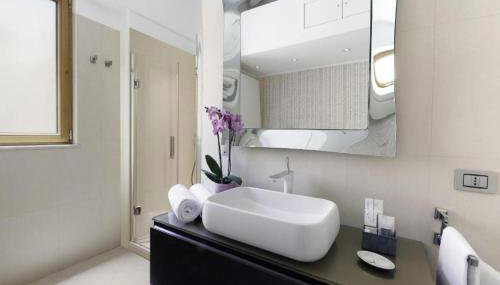 Rose Sorrento House - Foto 2