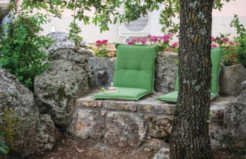 3 Bedroom Stunning Home In Krk - Foto 23