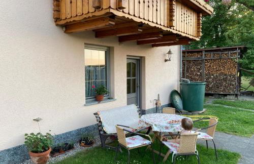 Ferienwohnung Prüfer - Photo 6