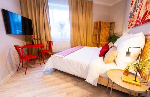 BetterBeds Essen - Foto 35