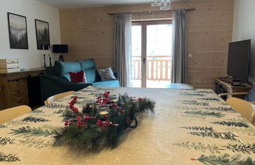 Midori T3 77 m2 - Foto 21